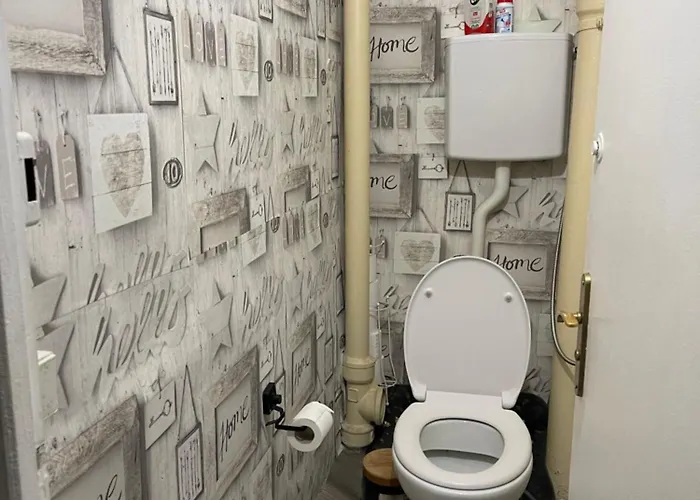 Tour Montparnasse パリ