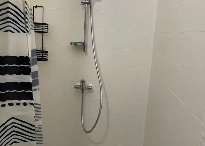 Tour Montparnasse ベッド・アンド・ブレックファスト パリ